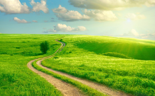959476 (a): :2880x1800